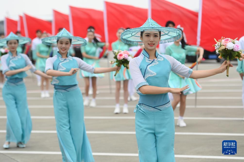 欢迎来到公海710线路